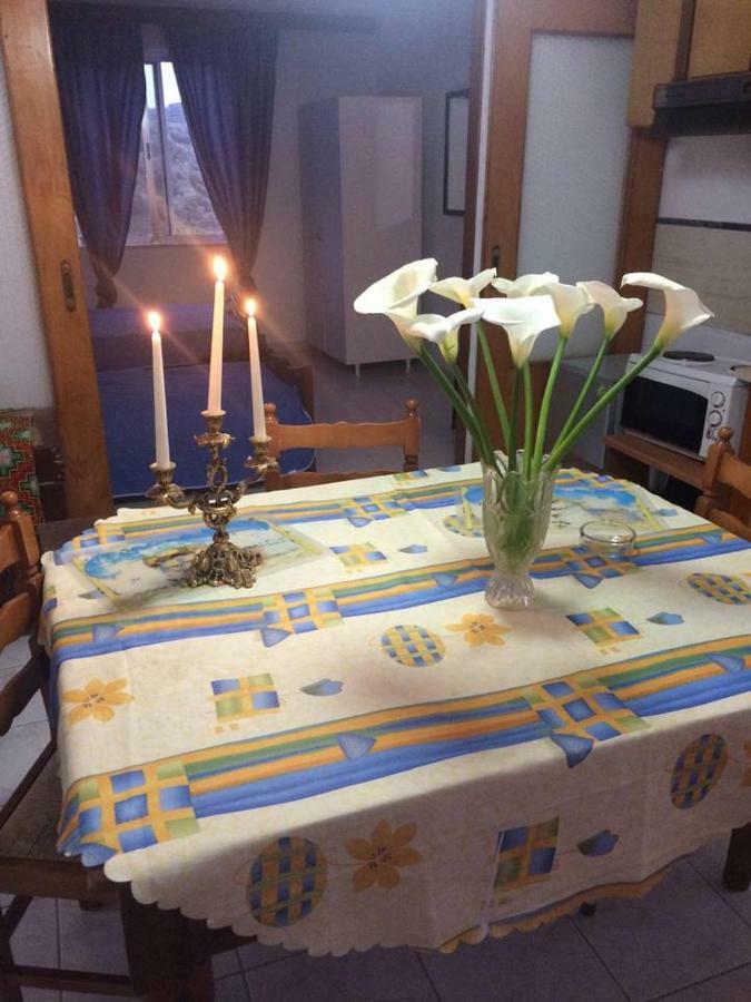 Vrísai House With Sea View Close To Platanias מראה חיצוני תמונה